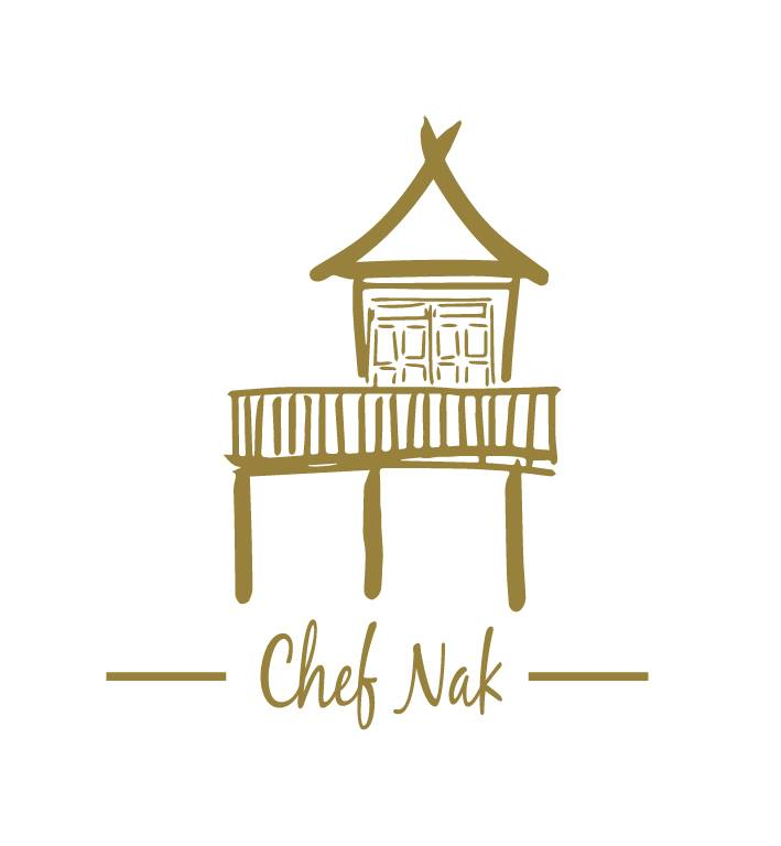Chef Nak