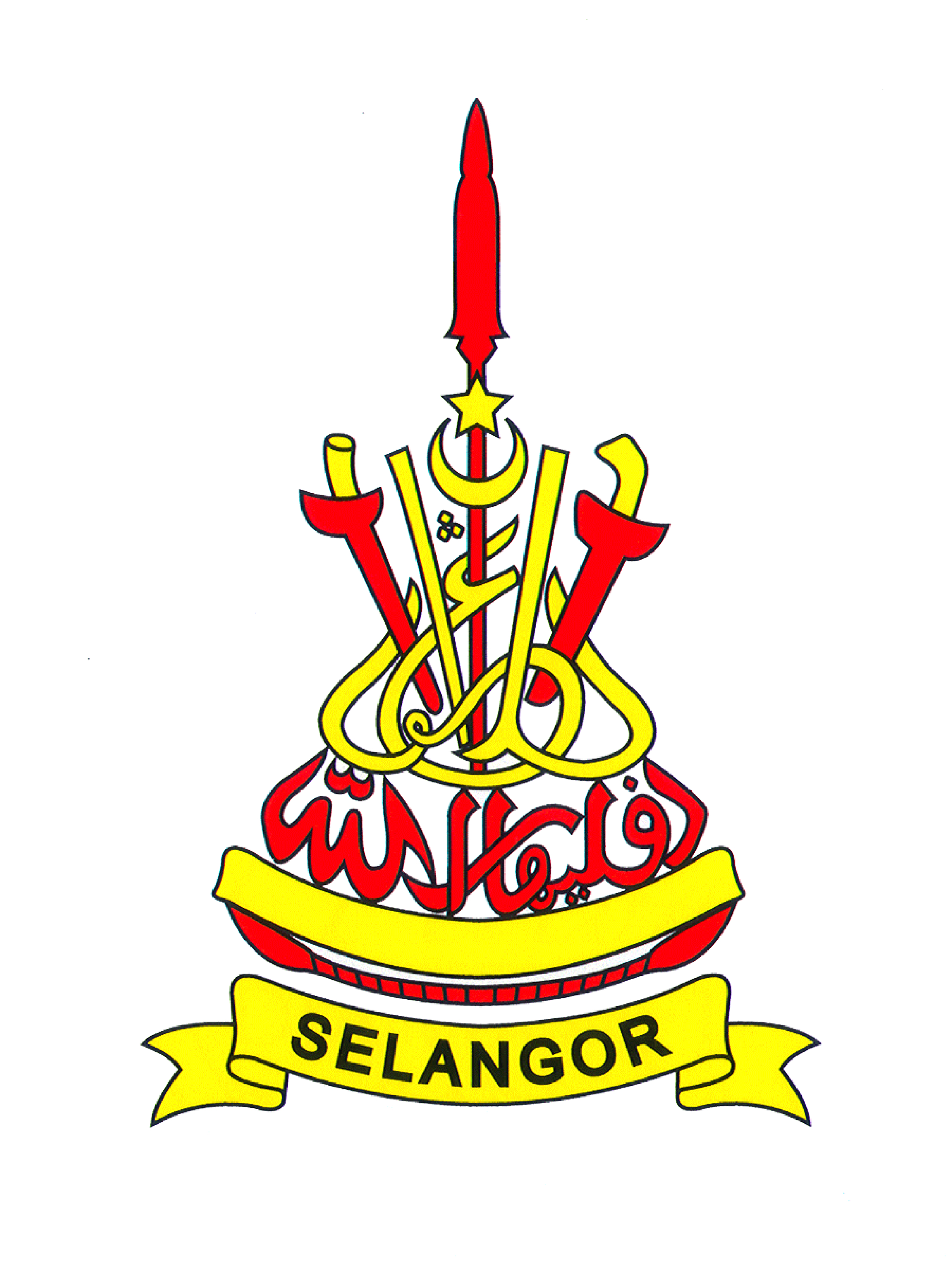 Selangor State Government