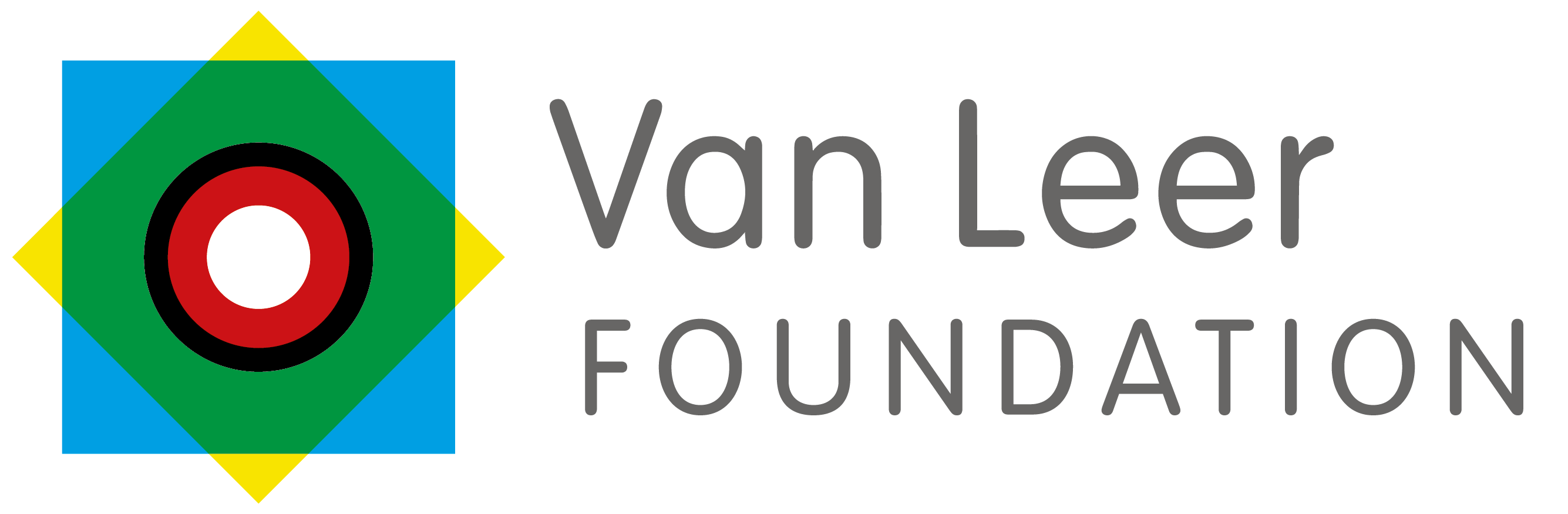 Van Leer Foundation